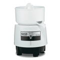 BJ120C Compact Citrus Bar Juicer by Waring Commercial
