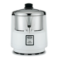 6001C Heavy-Duty Bar Juice Extractor by Waring Commercial