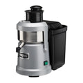 Extracteur de jus à éjection de pulpe intensive WJX80 de Waring Commercial
