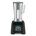 MX1300XTS Heavy-Duty Reprogrammable Blender with 64 oz Stainless Steel Jar by Waring Commercial