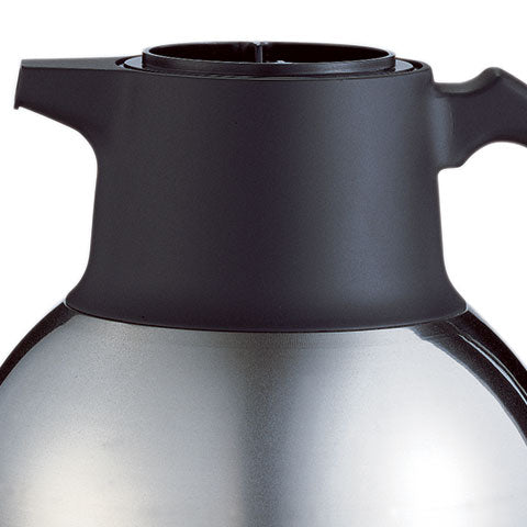 Zojirushi Vacuum Coffee Server — Keep Coffee Hot for Hours | Café & Home