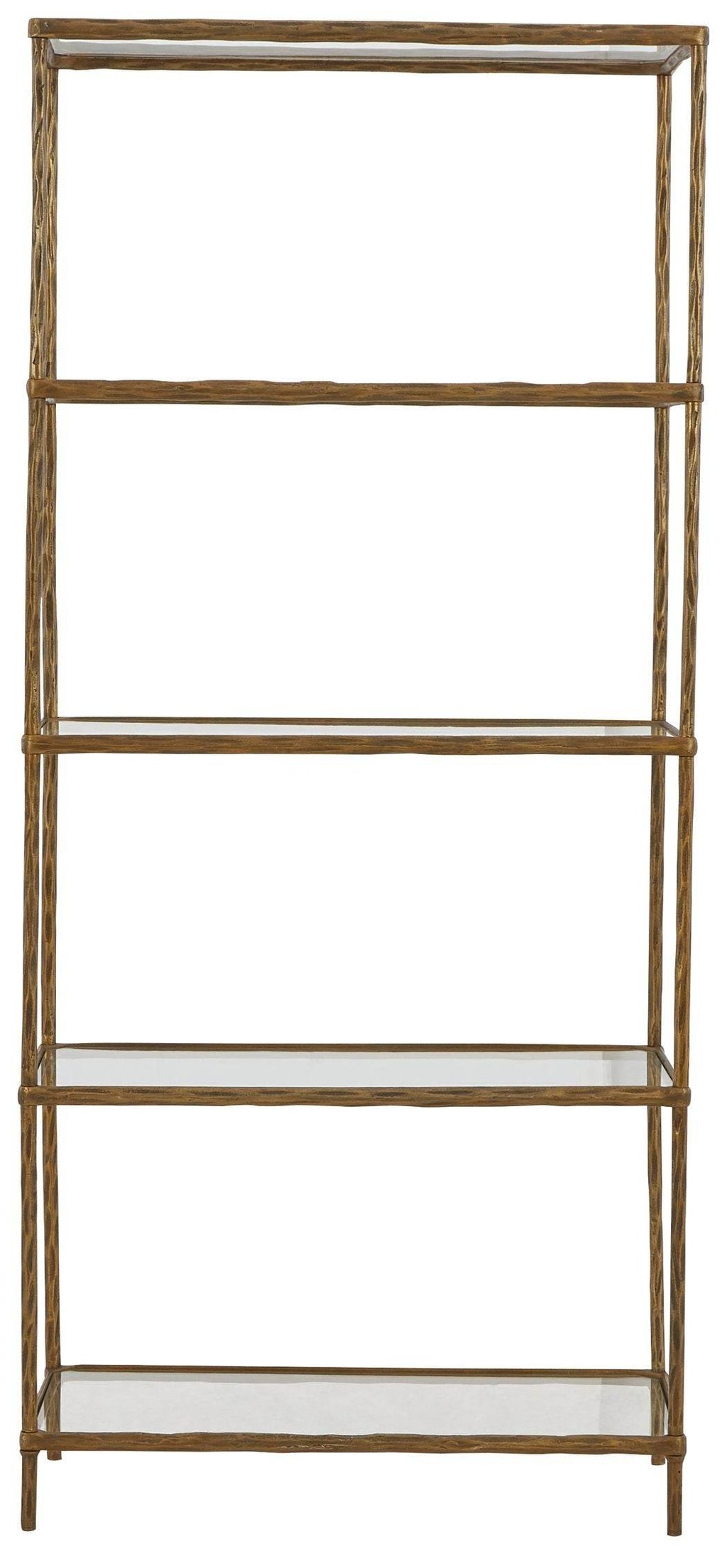 Ryandale - Bookcase-2