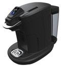 AquaCafe - Model: ACB - Single Serve Pod Brewer - Plumbed In & Pour Over All in One - Foodservice Canada-0