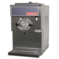 Machine à milkshakes SaniServ 601, une saveur — 3 milkshakes par minute | Congélateur commercial à grand volume