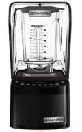 Blendtec Stealth® 885 Commercial Blender | The Quietest Powerhouse in the Kitchen