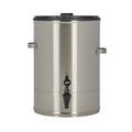 Wilbur Curtis TC-7H/TC-7HK - Système à café infusé à froid de 7,0 gallons (Individuel/Kit)