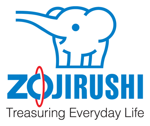 Zojirushi SR-AG30 - Air Pot® Stainless Steel Beverage Dispenser
