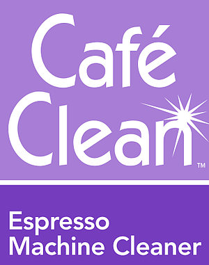 Café Clean Espresso Machine Cleaner - Stera Sheen - 20 oz Bottle - Canada